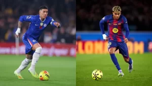 chelsea-vs-barcelona_862x485