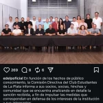 el-comunicado-de-estudiantes-tras-la-sancion-de-la-afa_w862