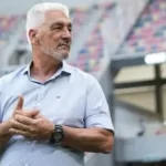 el-ferroviario-y-la-polemica-de-la-deuda-que-se-mantiene-con-el-cuerpo-tecnico_416x234