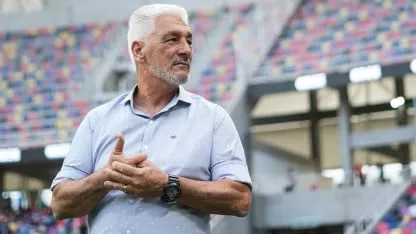 el-ferroviario-y-la-polemica-de-la-deuda-que-se-mantiene-con-el-cuerpo-tecnico_416x234