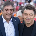 enzo-francescoli-podria-irse-de-river-tras-12-anos-como-secretario-tecnico_862x485