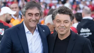 enzo-francescoli-podria-irse-de-river-tras-12-anos-como-secretario-tecnico_862x485