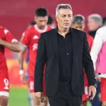 frank-kudelka_862x485