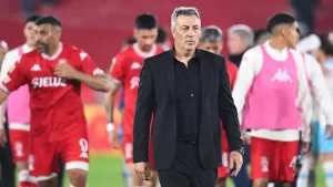 frank-kudelka_862x485