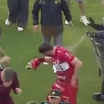 gas-pimienta-moron-deportivo-madryn-_416x234