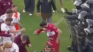 gas-pimienta-moron-deportivo-madryn-_416x234