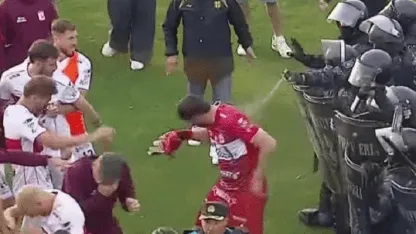 gas-pimienta-moron-deportivo-madryn-_416x234