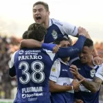 gimnasia-le-gana-por-1-0-a-atletico-tucuman_862x485