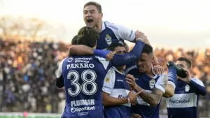 gimnasia-le-gana-por-1-0-a-atletico-tucuman_862x485