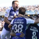 gimnasia-le-gano-a-velez-en-la-plata_862x485