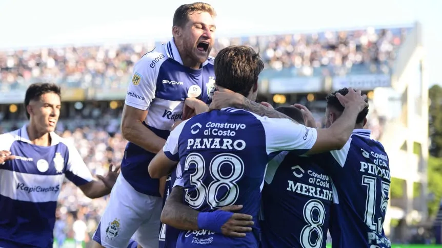 gimnasia-le-gano-a-velez-en-la-plata_862x485
