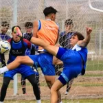 godoy-cruz-entrena_862x485