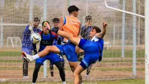 godoy-cruz-entrena_862x485