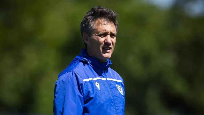 guillermo-barros-schelotto_862x485