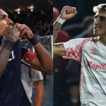 independiente-rivadavia-vs-argentinos-juniors_862x485