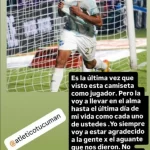 leandro-diaz_416x555