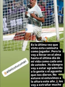 leandro-diaz_416x555