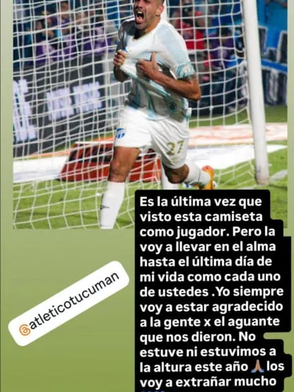 leandro-diaz_416x555