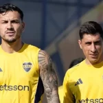 leandro-paredes-y-miguel-merentiel_862x485