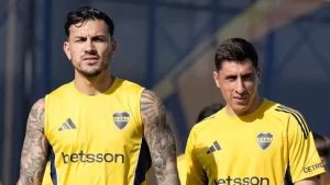 leandro-paredes-y-miguel-merentiel_862x485