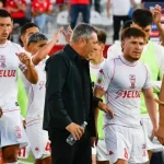 leonardo-gil-_862x485