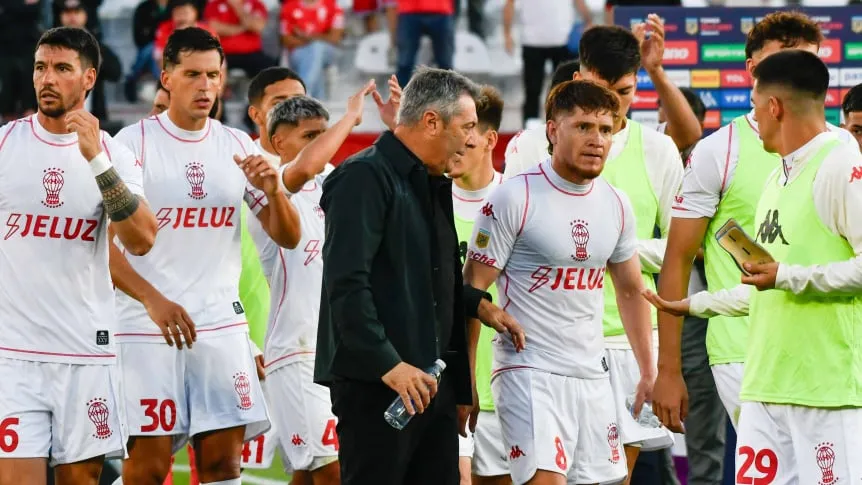 leonardo-gil-_862x485