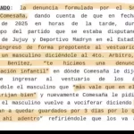 lucas-comesana-denuncia_w862