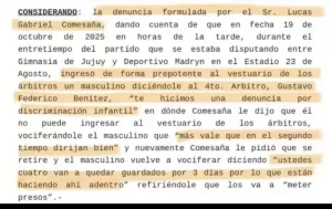 lucas-comesana-denuncia_w862