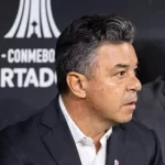 marcelo-gallardo-_862x485