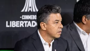 marcelo-gallardo-_862x485