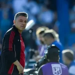 marcelo-gallardo_862x485