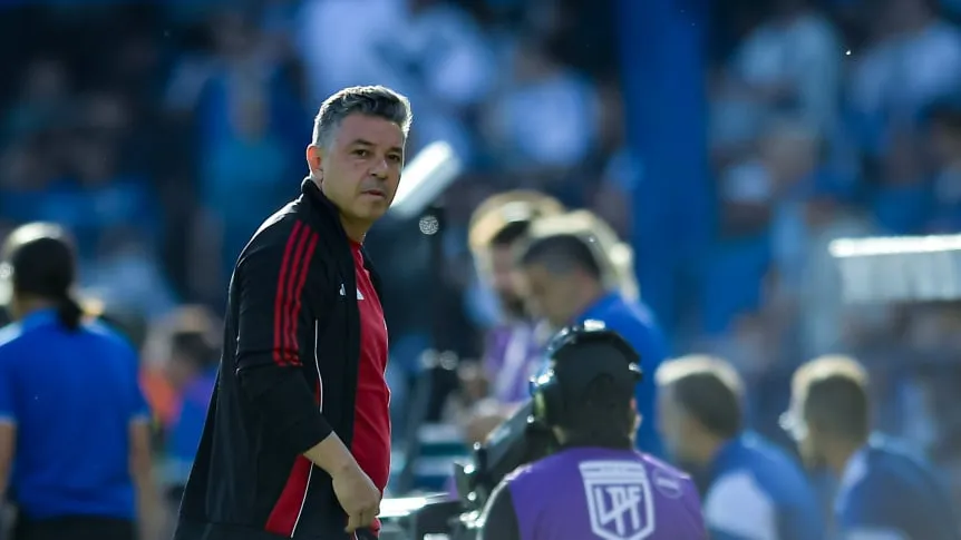 marcelo-gallardo_862x485