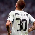 mastantuono-1-1010x475