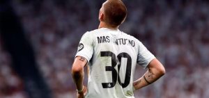 mastantuono-1-1010x475