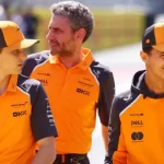 oscar-piastri-andrea-stella-y-oscar-piastri-_862x485