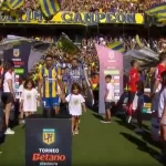 pasillo-estudiantes_862x485