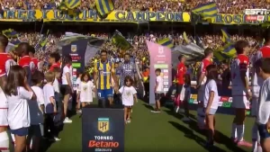 pasillo-estudiantes_862x485