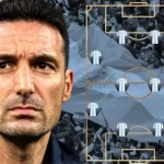 placa-scaloni-formacion-argentina_862x485