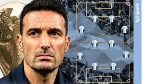 placa-scaloni-formacion-argentina_862x485