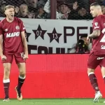 rodrigo-castillo-metio-un-golazo-para-lanus-ante-u-de-chile_862x485