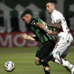 san-martin-sj-vs-lanus_862x485