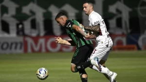 san-martin-sj-vs-lanus_862x485