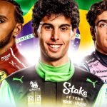 suo0BXPsP_1290x760__1