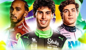 suo0BXPsP_1290x760__1