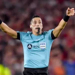 yael-falcon-perez_862x485