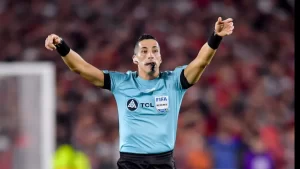 yael-falcon-perez_862x485