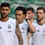 N5CAKUJKAJHVNJKXXP2ELM3Q3A