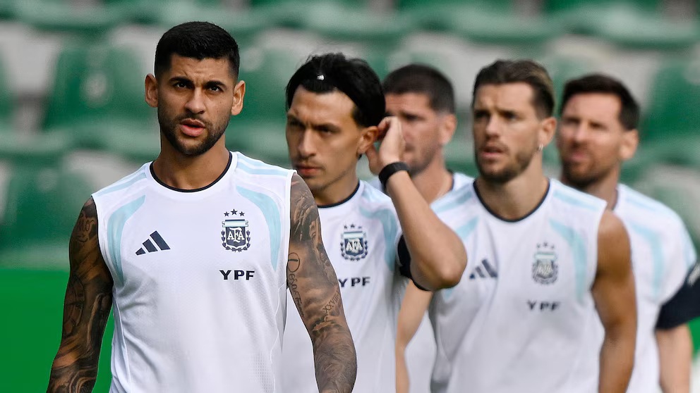 N5CAKUJKAJHVNJKXXP2ELM3Q3A