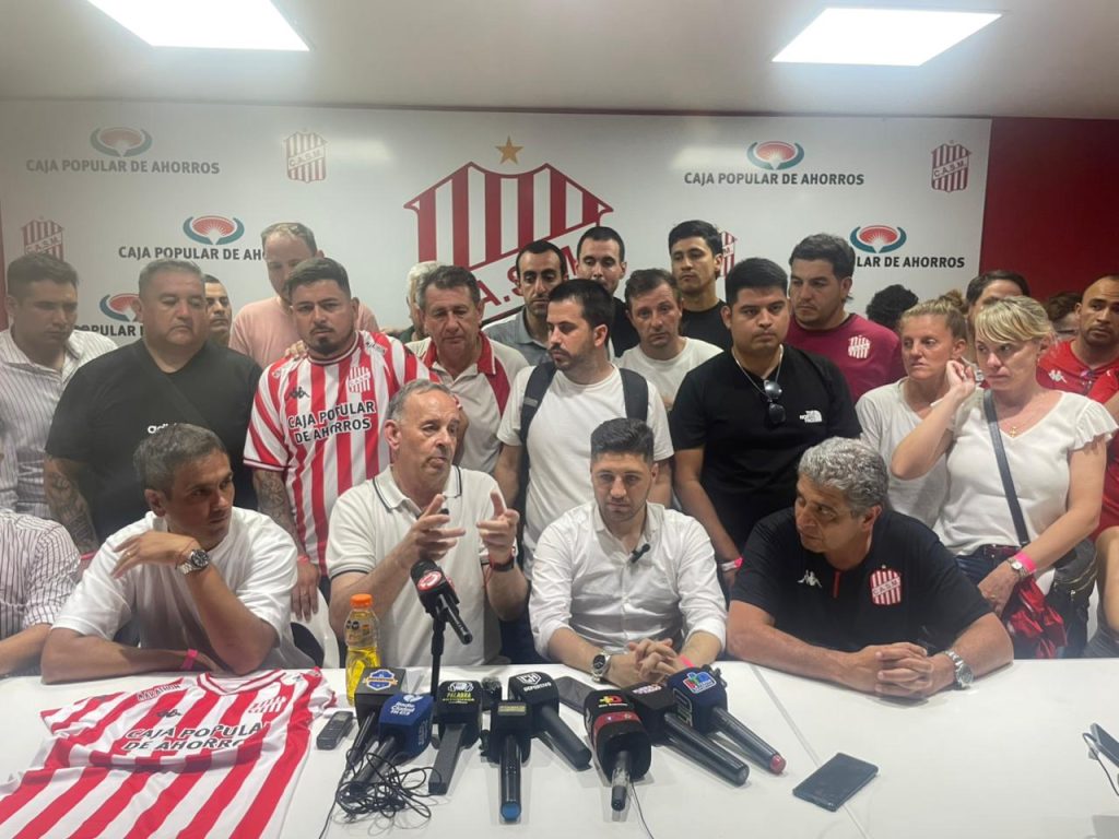 WhatsApp Image 2025-11-30 at 9.24.03 PM