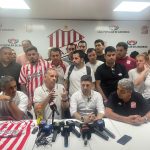 WhatsApp Image 2025-11-30 at 9.24.03 PM